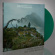 Deathwhite - Grey Everlasting (Swamp Green Vinyl Deathwhite - Grey Everlasting (Swamp Green Vinyl