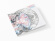 Domkraft / Slomatics - Ascend / Descend Domkraft / Slomatics - Ascend / Descend