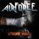 Airforce - Strike Hard Airforce - Strike Hard