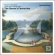 Morgan Thomas Paisible James Pu - Morgan, Paisible & Purcell: The Que Morgan Thomas Paisible James Pu - Morgan, Paisible & Purcell: The Que