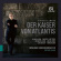 Ullmann Victor - Der Kaiser Von Atlantis Ullmann Victor - Der Kaiser Von Atlantis