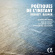 Balmer Yves Debussy Claude - Balmer & Debussy: Poetiques De L'in Balmer Yves Debussy Claude - Balmer & Debussy: Poetiques De L'in