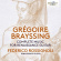 Brayssing Gregoire - Complete Music For Renaissance Guit Brayssing Gregoire - Complete Music For Renaissance Guit
