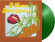 Linval Thompson - I Love Marijuana (Ltd. Light Green Vinyl) Linval Thompson - I Love Marijuana (Ltd. Light Green Vinyl)
