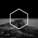 Lustmord - Dark Places Of The Earth The (2 Lp) Lustmord - Dark Places Of The Earth The (2 Lp)