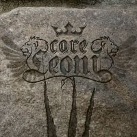 Coreleoni - Iii (Silver Vinyl)