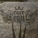 Coreleoni - Iii (Silver Vinyl) Coreleoni - Iii (Silver Vinyl)