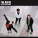The Muffs - Really Really Happy The Muffs - Really Really Happy
