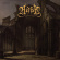Aara - Triade Ii - Hemera (Digipack) Aara - Triade Ii - Hemera (Digipack)
