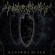 Nechochwen - Kanawha Black (Vinyl Lp) Nechochwen - Kanawha Black (Vinyl Lp)