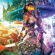 Kerion - Cloudriders - Age Of Cyborg Kerion - Cloudriders - Age Of Cyborg