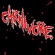 Carnivore - Carnivore Carnivore - Carnivore