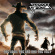 Trigger Zone - The Good The Bad And The Ugly Trigger Zone - The Good The Bad And The Ugly
