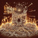 Thy Kingdom Will Burn - Void And The Vengeance Thy Kingdom Will Burn - Void And The Vengeance