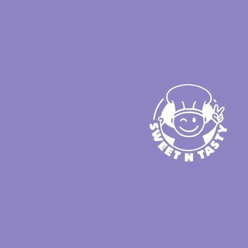 K-Lone - Tasty002