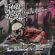 Grandmaster Flash And The Furious F - Sugarhill Adventures - The Collecti Grandmaster Flash And The Furious F - Sugarhill Adventures - The Collecti