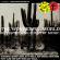 Various Artists - Wonderful World Of Depressing Count Various Artists - Wonderful World Of Depressing Count