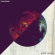 Shinedown - Planet Zero Shinedown - Planet Zero