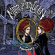 Mirror Queen - Inviolate Mirror Queen - Inviolate