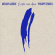 Melody Gardot Philippe Powell - Entre Eux Deux (Vinyl) Melody Gardot Philippe Powell - Entre Eux Deux (Vinyl)