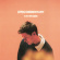 Alec Benjamin - (Un)Commentary Alec Benjamin - (Un)Commentary