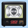 Saga - Network Saga - Network