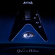 Anims - God Is A Witness Anims - God Is A Witness