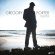 Gregory Porter - Water (Limited Coloured Vinyl) Gregory Porter - Water (Limited Coloured Vinyl)