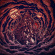 Blut Aus Nord - Disharmonium - Undreamable Abyss (D Blut Aus Nord - Disharmonium - Undreamable Abyss (D