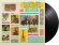 V/A - Sixties Collected V/A - Sixties Collected