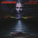 Annihilator - Never, Neverland Annihilator - Never, Neverland