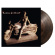 Karma To Burn - Karma To Burn (Ltd. Crystal Clear & Blac Karma To Burn - Karma To Burn (Ltd. Crystal Clear & Blac