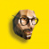 Brecht Johannes - Picture Johannes Brecht (2X12 Brecht Johannes - Picture Johannes Brecht (2X12