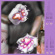 UFO95 - Use Your Difference To Make The Dif UFO95 - Use Your Difference To Make The Dif