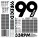 REKID - 99 REKID - 99
