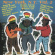 Various Artists - New York N.Y. Vol 2 Various Artists - New York N.Y. Vol 2