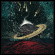 Cave In - Heavy Pendulum (Blood Red) Cave In - Heavy Pendulum (Blood Red)