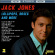 Jones Jack - Lollipops, Roses And More Jones Jack - Lollipops, Roses And More