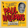 Paul & His Orchestra Williams - Doin' The Hucklebucg And Other Jukebox Favourites 48-55 Paul & His Orchestra Williams - Doin' The Hucklebucg And Other Jukebox Favourites 48-55