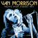 Van Morrison - Pacific High Studios - 2 Cd (Live B Van Morrison - Pacific High Studios - 2 Cd (Live B