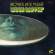 Brother Jack McDuff - Moon Rappin' (Vinyl) Brother Jack McDuff - Moon Rappin' (Vinyl)