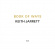Jarrett Keith - Book Of Ways (2Cd - 2023 Reissue) Jarrett Keith - Book Of Ways (2Cd - 2023 Reissue)