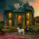Opeth - In Cauda Venenum (Extended Edition) Opeth - In Cauda Venenum (Extended Edition)