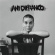 Ani DiFranco - Ani Difranco Ani DiFranco - Ani Difranco