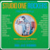 Soul Jazz Records Presents - Studio One Rockers Soul Jazz Records Presents - Studio One Rockers