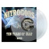 Nitrogods - Ten Years Of Crap - Live (Clear Vin Nitrogods - Ten Years Of Crap - Live (Clear Vin