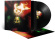 Arthur Brown - Long Long Road (Black Vinyl Lp) Arthur Brown - Long Long Road (Black Vinyl Lp)