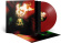 Brown Arthur - Long Long Road (Transparent Red Vin Brown Arthur - Long Long Road (Transparent Red Vin