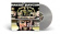 Naked Raygun - Throb Throb (Clear Vinyl Lp) Naked Raygun - Throb Throb (Clear Vinyl Lp)