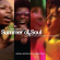 Various - Summer Of Soul (...Or, When The Revolution Could Not Be Televised) Original Motion Picture Soundtrac Various - Summer Of Soul (...Or, When The Revolution Could Not Be Televised) Original Motion Picture Soundtrac